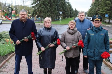 ����� �����: 26 ������ 2026 ���� ����������� 40 ��� �� ��� ���������� �� ������������� ������� ��������������