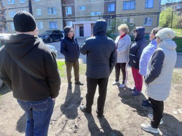 ����� ����������� ������ ������������� ���������� ������ �������� ��������� ������� ������ ������� � �������� ����� 40 ��� ������������ �������