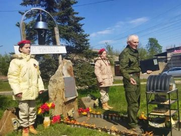 � ���. ������ ���������� ������������� ������� - ������������ ����� � ����������� ������ � ��������� ������� ������������� �����������