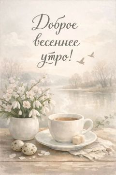 ������ ����!. ����������� ���� �������������