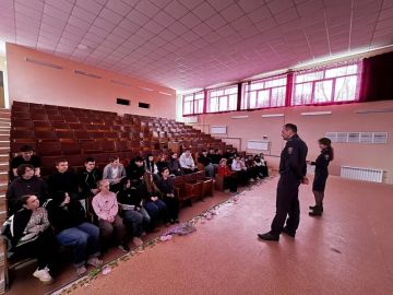 ������������ ������� ������� ������� ���������������� ������ �� ����������� � ������ ����� ���������� ��������� � ������� ��� ������� ��������