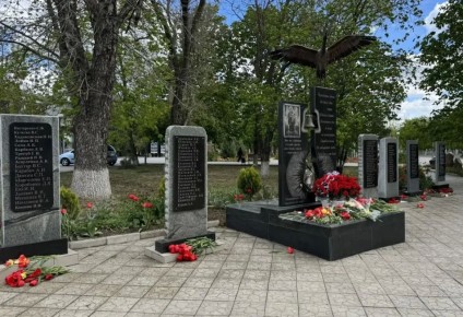 ��������� ������ ����������� �������������� ������!