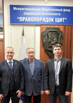 ������� ������: �� ��������� ������������ ��������� ������ �������� �������� ���������� �������� ����������� �������������� ����� ������� ������� � ������������ ����� "������������