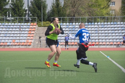 �� ��� ����� � ����: � ������� ������ ������ � ������ ��� ����������� ������ �� ����-�������