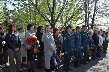 � ��������� ������� ������ ������������ ������������� ������