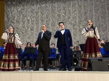 ���������� � ������� ��������� �������� �������� ��� ����� ����� �� ��� ������