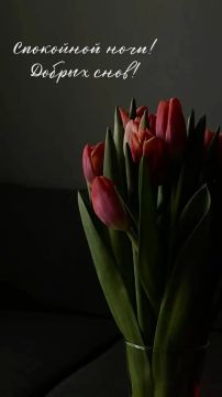 ������ ����!. ����������� ���� �������������