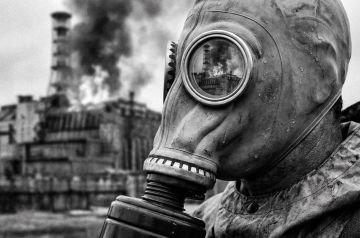 ��� ������� � �������: ������������� � ������ ������������� ����������