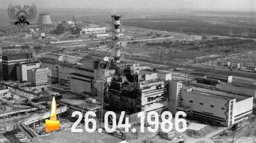 ������� �� �������� ������ � ������ � ����������� ��������, ������������ 40 ��� ����� �� ������������� ������� ��������������