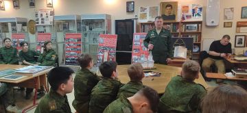 ���������� ��������: ������� ����������� �� ������ ���������� ��������� ������������ ��������� �� ����� �������