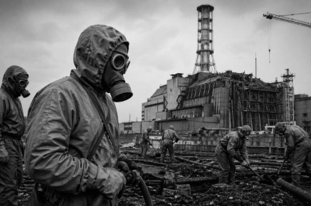 ����� ������� ��� �� �����