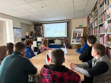 ������ ������ ������������