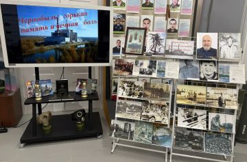 26 ������ 2026�. ����������� 40 ��� �� ��� ���������� ����������� ���������� �� ���� � ������ �� ������������� ������� ��������������