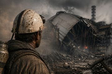 �������� �������������� ����� ����� ������� ������ � ��������� � �������