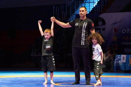 ���� ����: � �����-��������� �������� ������ �� ���������� ������ ����� ����� ����, ����� ������ � ����� ��� ��������� ����