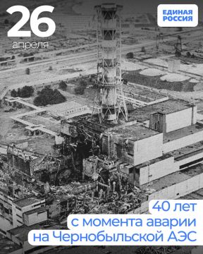 ���� �����������: 26 ������ � 40 ��� �� ��� ������ �� ������������� ���