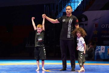 ���� ����: � �����-��������� �������� ������ �� ���������� ������ ����� ����� ����, ����� ������ � ����� ��� ��������� ����