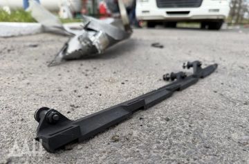 ������ ����� ���� ��������� �������� � �������