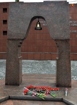 ������ � ������ ��������� ������ � � ��������