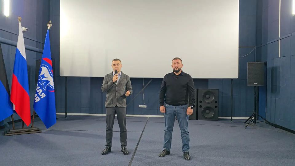 40 ��� ������������� ��������: ������ � �������������