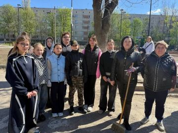 ������� ����������: ����� ������ ������ ������ ������� �������� ������� �� ������������� ����������, ������� ��������� ����� � ���������� ������� ���� ������ � ������� ���� � �����