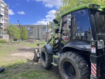 ��������� ������: �������� ���������������! ����� ���� ������ � ����������� ������������, �. 24