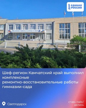 ������������� ������� � ���� ������� �� ��������: � ����� ����� ������� �������� � �������