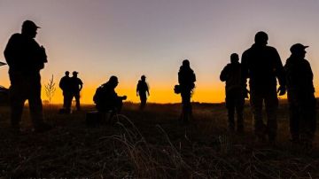 ����� ������ ������� ������� ������ ��� � ������������� 1215 ��������