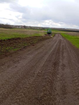 ����� ������ ��� "������-���������" �� ������ � 17.04.2026 �� 23.04.2026. �� ���������� ������������ �������������� ������ ���� ����������� ��������� ������: