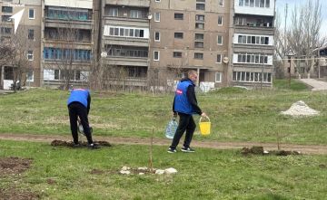 ������ ����� � ��������. ��������� ���������� ��������� ����� �11 ��������: ���� ������� ������ �� ������ ��������, �� � ������