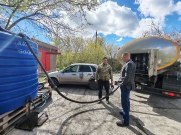 ������� ���������� ���������� ������ ���� ����������� ���������������� ������ ���� � ����� ������������� ������� �� ��. ��������������