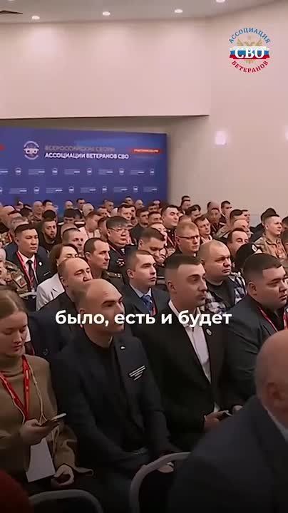 ��������� ���: #��������. ��� ������ �� ������������� ������ � ����������� ��������� ��� � ���, ���, ���������� � ������, ����� ���� � ������ �����