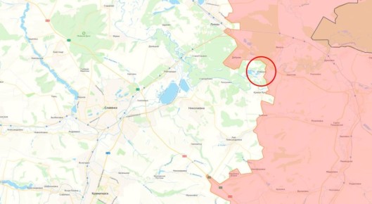 ���������� ������ ������� �� ������������ ��������� ������� ������ � ��� � ���������� � ������� �������