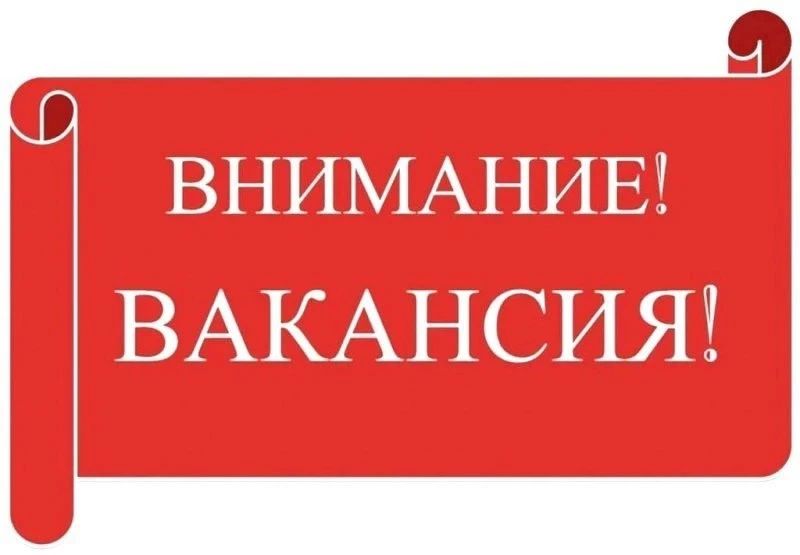 ������������� ��������������� �������������� ������ �������� �������� ���������� �������� ����� ������� �� ������������� ������: