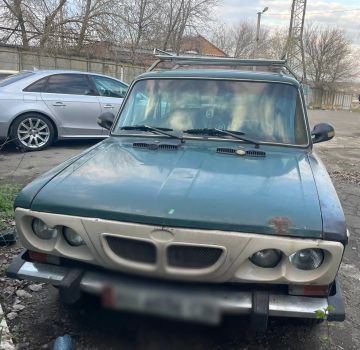 ����������� ��������� �������, ������� �������� ��� �� ���� ���������