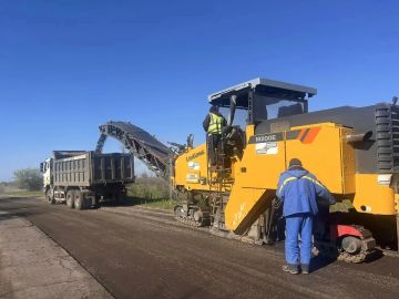 ������� ���� ������������!