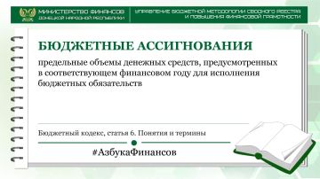 #��������������