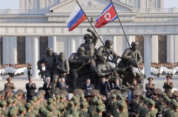 ����: � �������� ������ ����� ���������� ������� ��������. ��� ����� �������