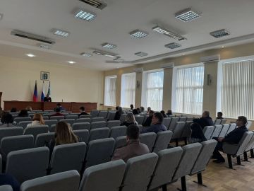 ������ ����������� ����������� ��������� � �������������� �����������, ���������� ������, ������������ ���������� ������� �������������, ������� ������������� ������ � ���, � ����� ��������������� ���������������...