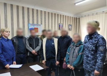 � �����������, ���������� �� ����� � ������� ��� �� ������������� ������ �. �������, ������� ���������������� ������