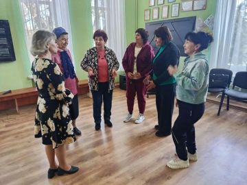 26 ������ ����� ���������, ���� ������������� ������, ������� ������� � ������� ��������� ����� �������� �� ���� ��� ��� ��. �. ����������� �.�. �����