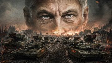 ����������� ������� � ������. ������ ������� �������������� ���� ���. ������� �������� � �����������. ����-������ �� 18 ��