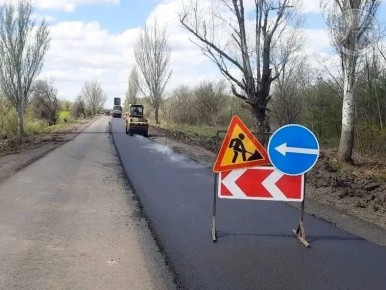 ��������� ����������: ���������� � �������������� ��������� �������� ��� �� ���� ��������