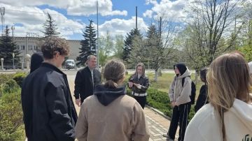 � ���� ����� ���������� ��������� ��������������� �������� ������������� ������� �������� ��������� ��������� � ��������� �������� ��������� ������� ������� � �������� ����