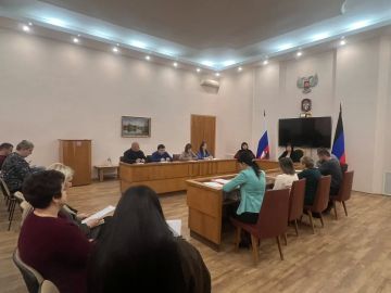 ������� ����������: � ������������� ������������� ������ ����������� ����� ���������� ������������� �������� �� 2025 ���