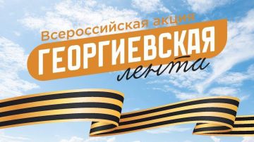 �������� ������: � ������ � 22 ������ �� 9 ��� 2026 ���� �� ���������� ���������� ��������� ���������� ����� "������������ ��������"