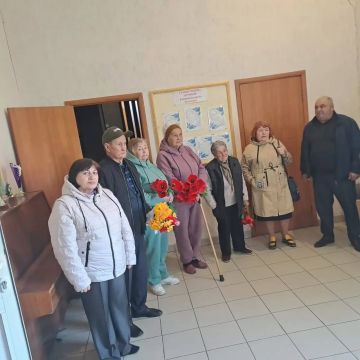 ��������� ���������� ���������������� ������, ������ �����, ������ ������� � ����������� ���������� ����������� ������ �� ������������� ���