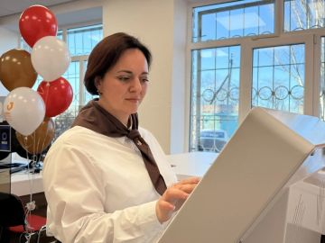 ��������� ���������!. ������� ����������� - � ������� ������ ����� ��������