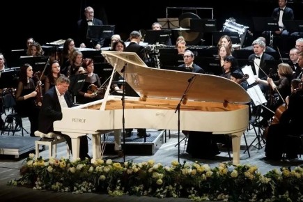 � ������� ��������� ��������� �������������� ����� - 2026� ����-��������� � �������� �������� ��������