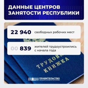 ����-������� ������ ���������� �������� � ��������� ������� ������ � ���